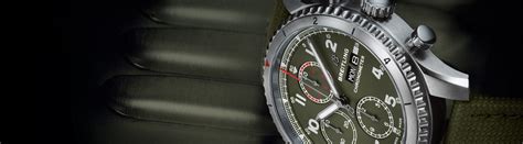 breitling watch indonesia|breitling watch company official site.